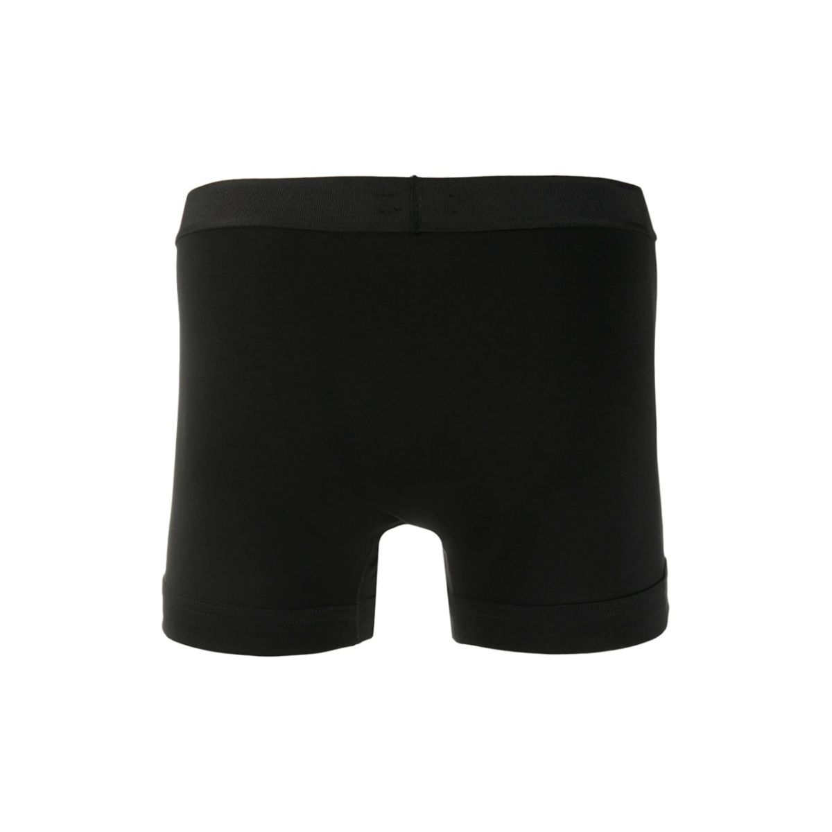 logo waistband boxer briefs - Img 2