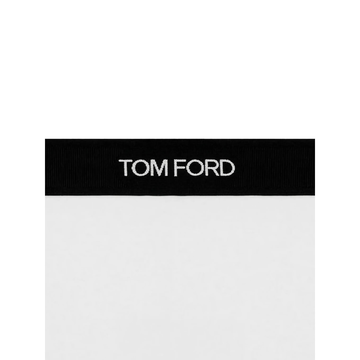 logo-waistband boxers - Img 2