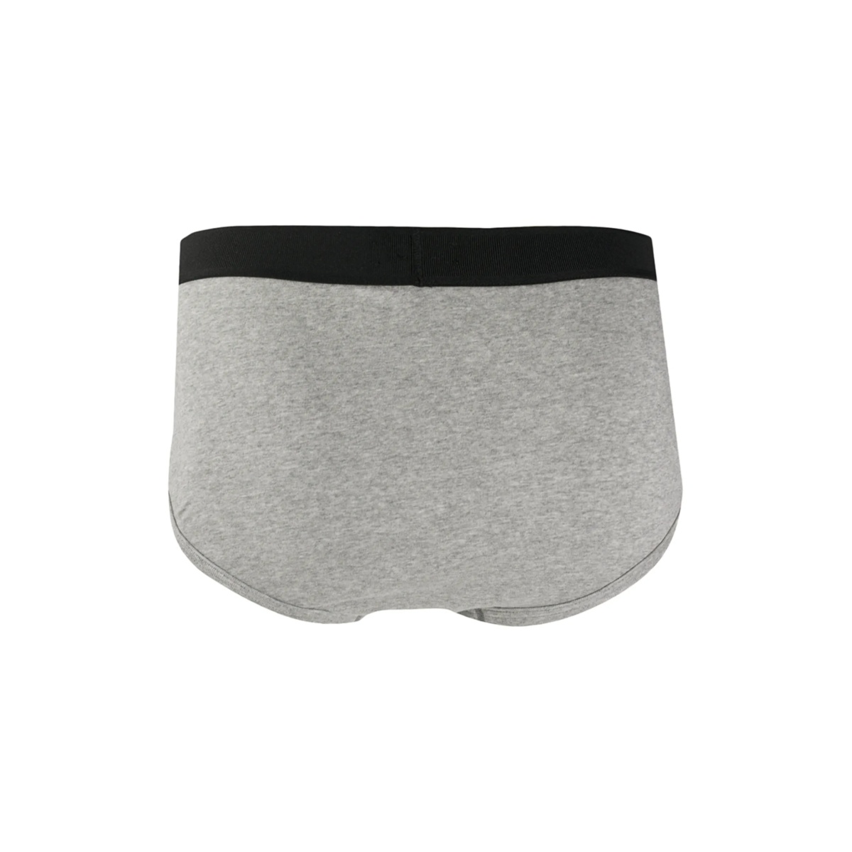 logo-waistband briefs - Img 2