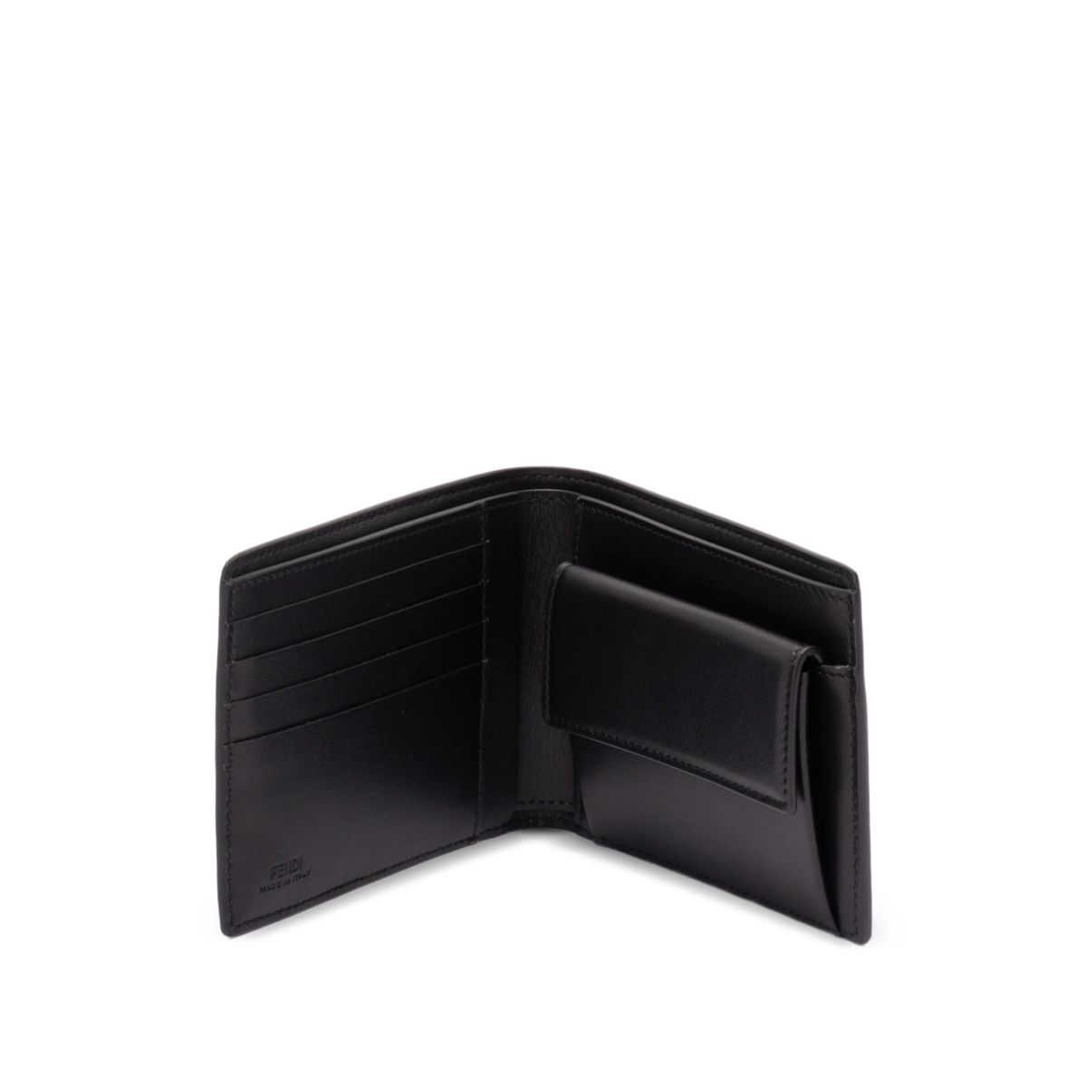 logo wallet - Img 3