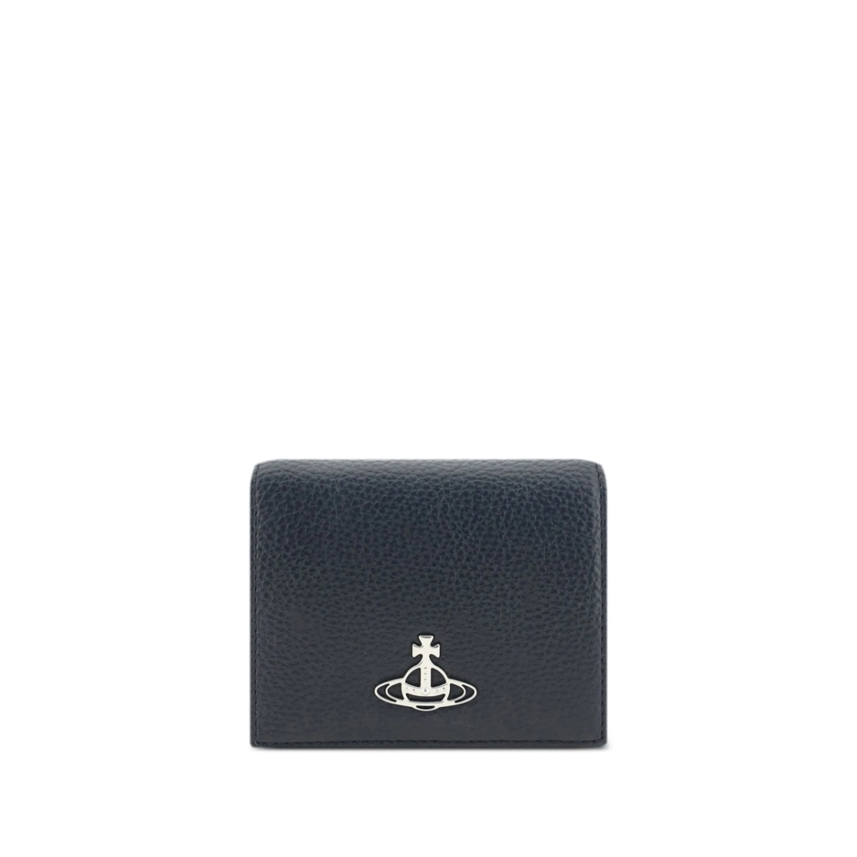 logo wallet