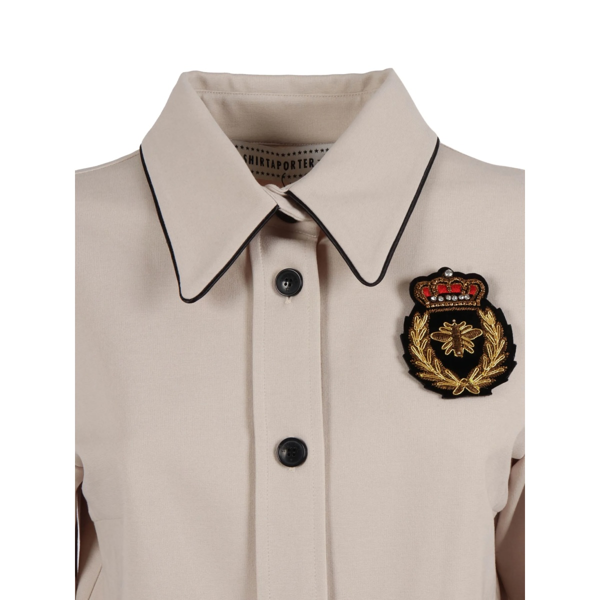 long sleeve shirt - Img 3