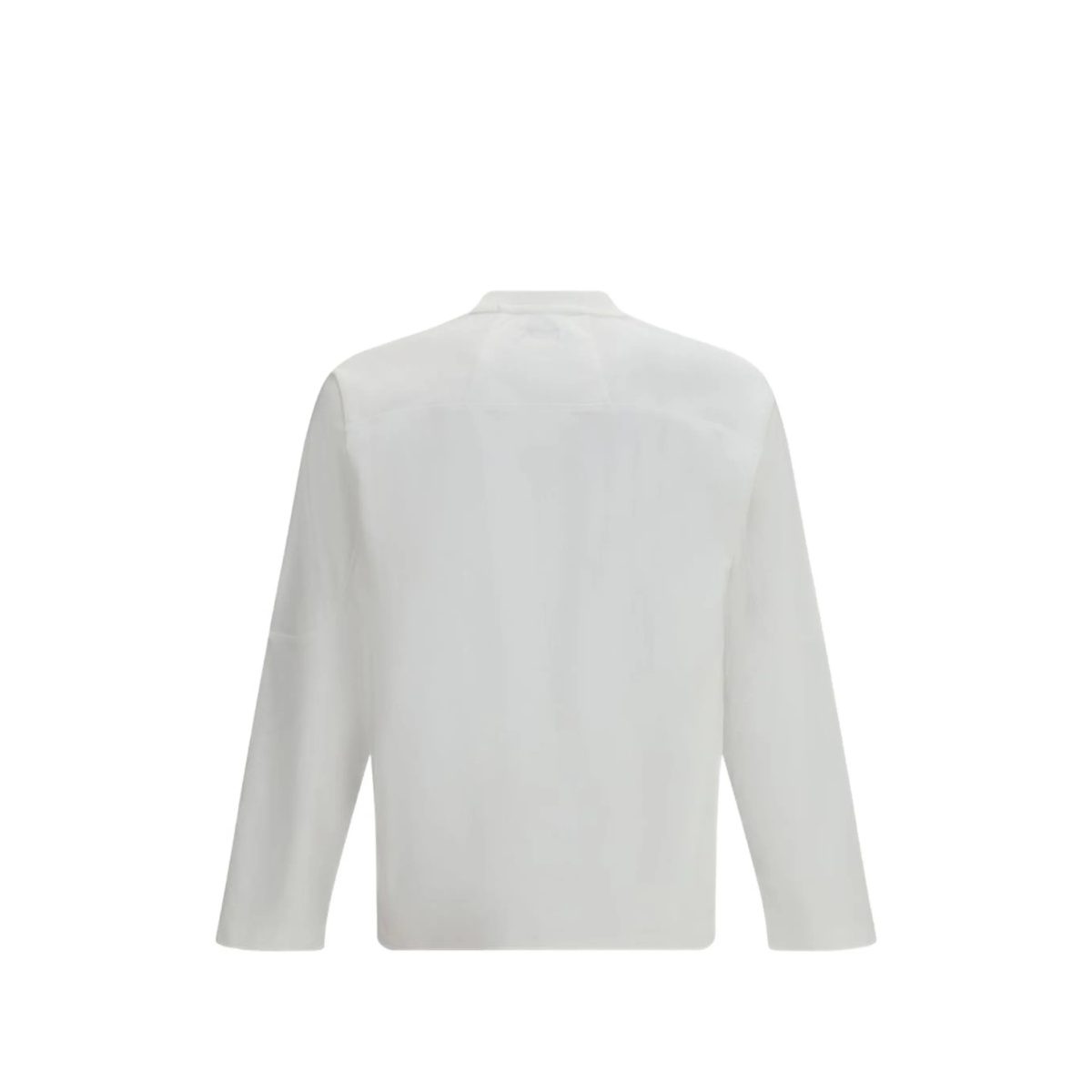 long-sleeve T-shirt - Img 2