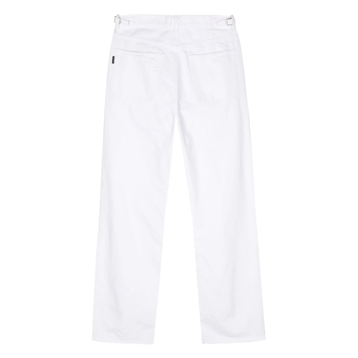 loose-fit jeans - Img 2