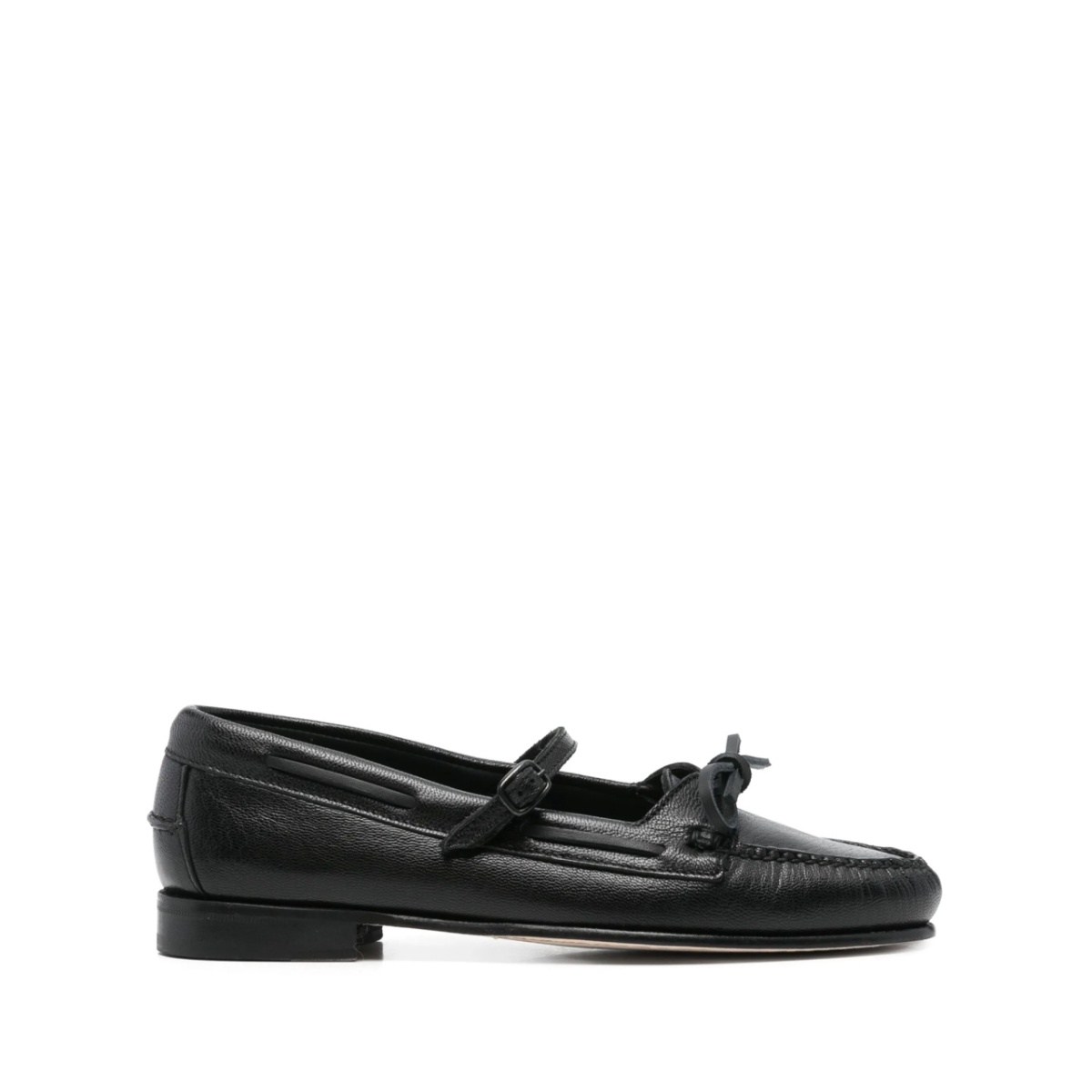 Lorea loafers