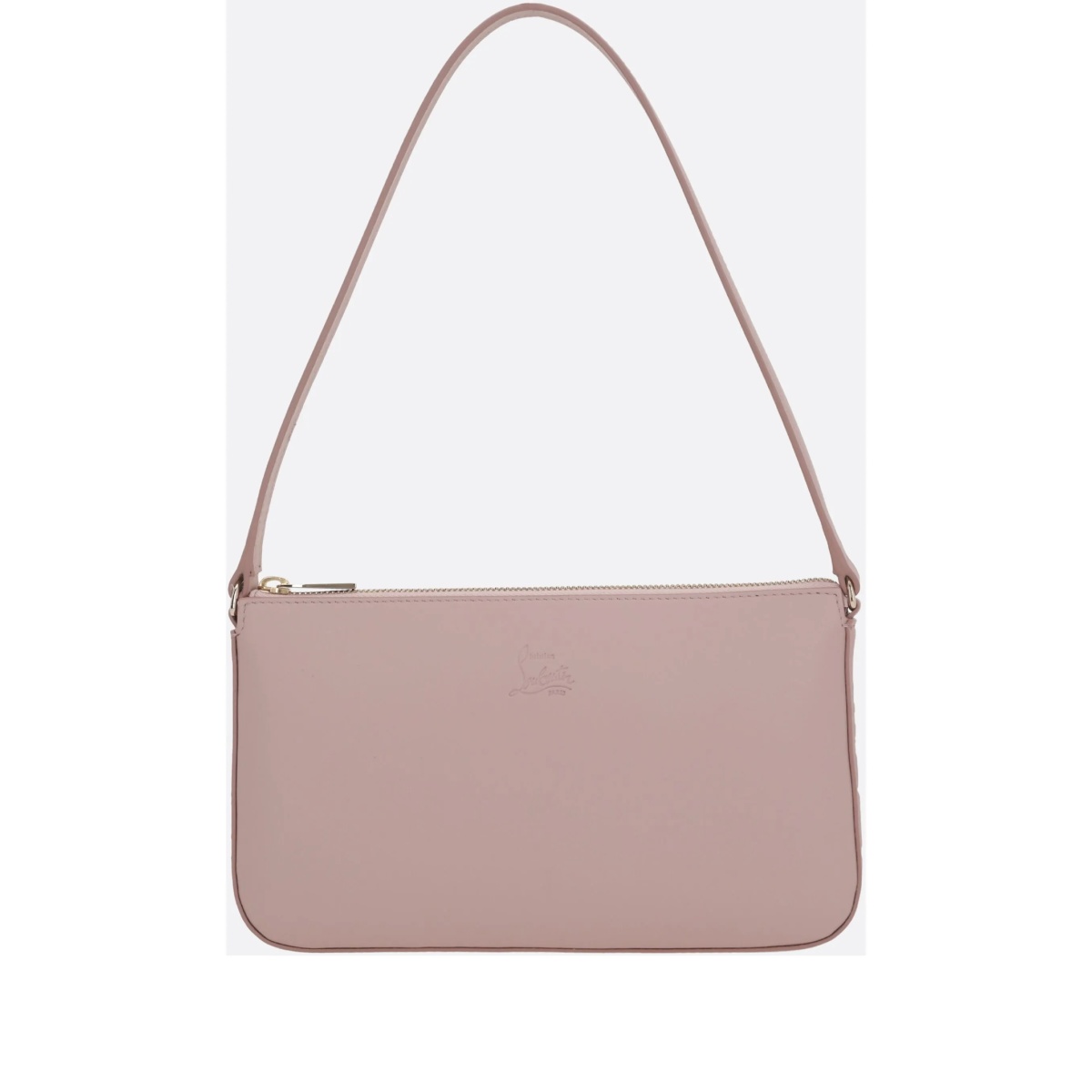 Loubila shoulder bag