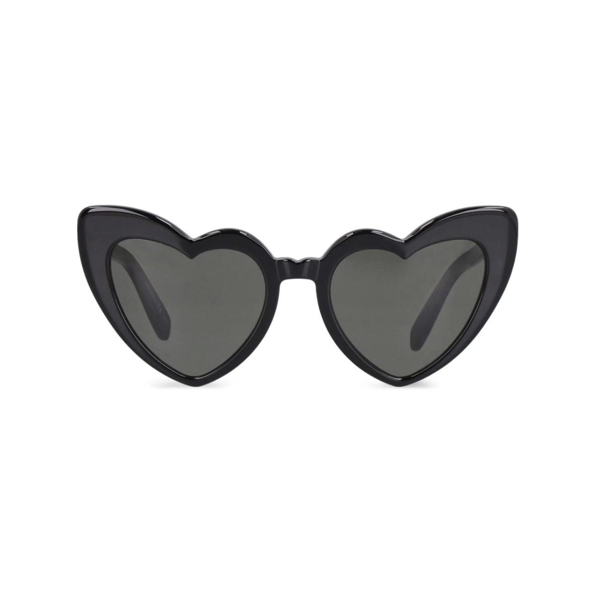 Loulou sunglasses