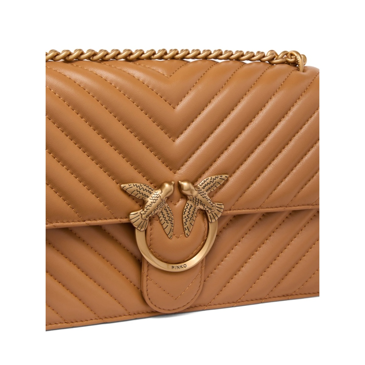 Love Birds shoulder bag - Img 3