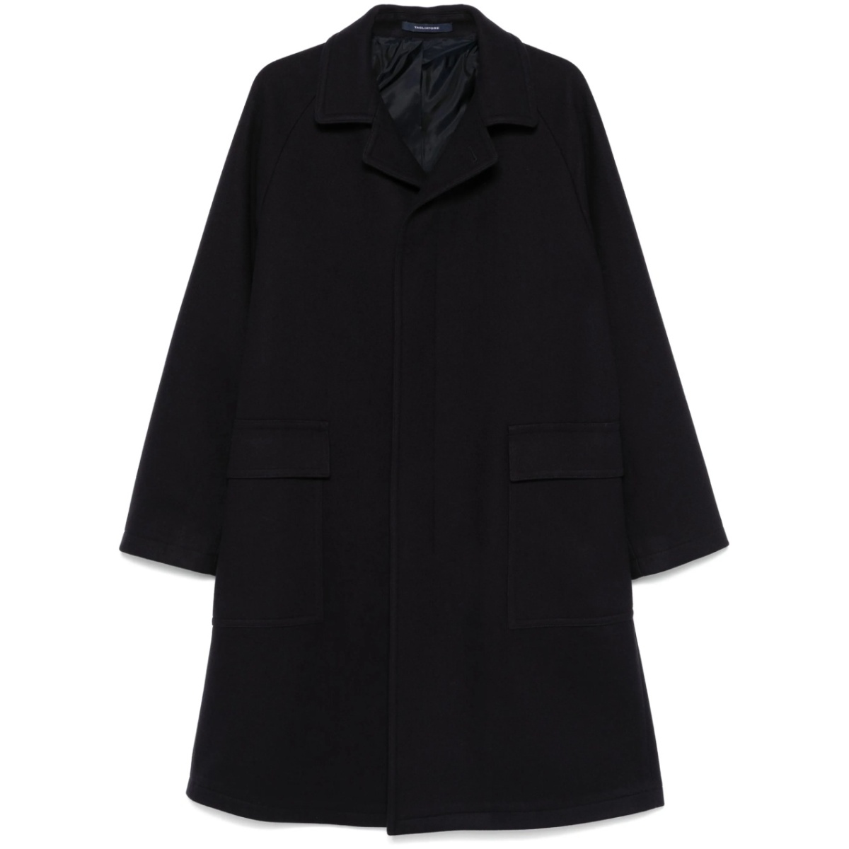 Loyd coat