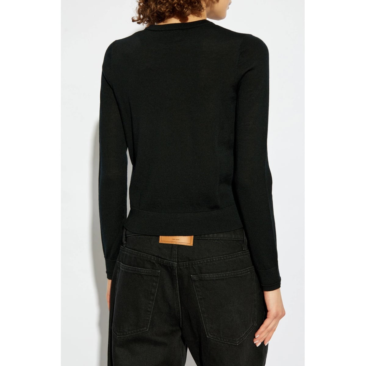 M-Alinesa sweater - Img 4