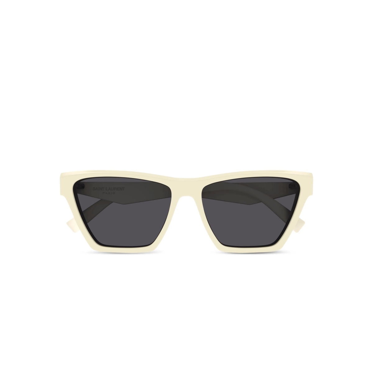 M103 sunglasses