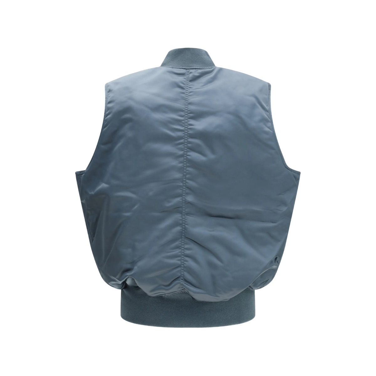 MA-1 utility gilet - Img 3