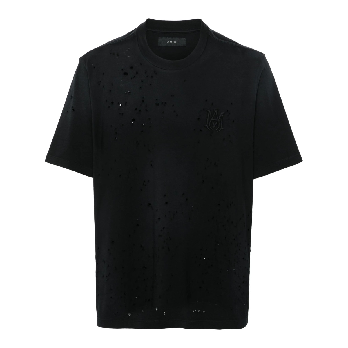MA Shotgun T-shirt