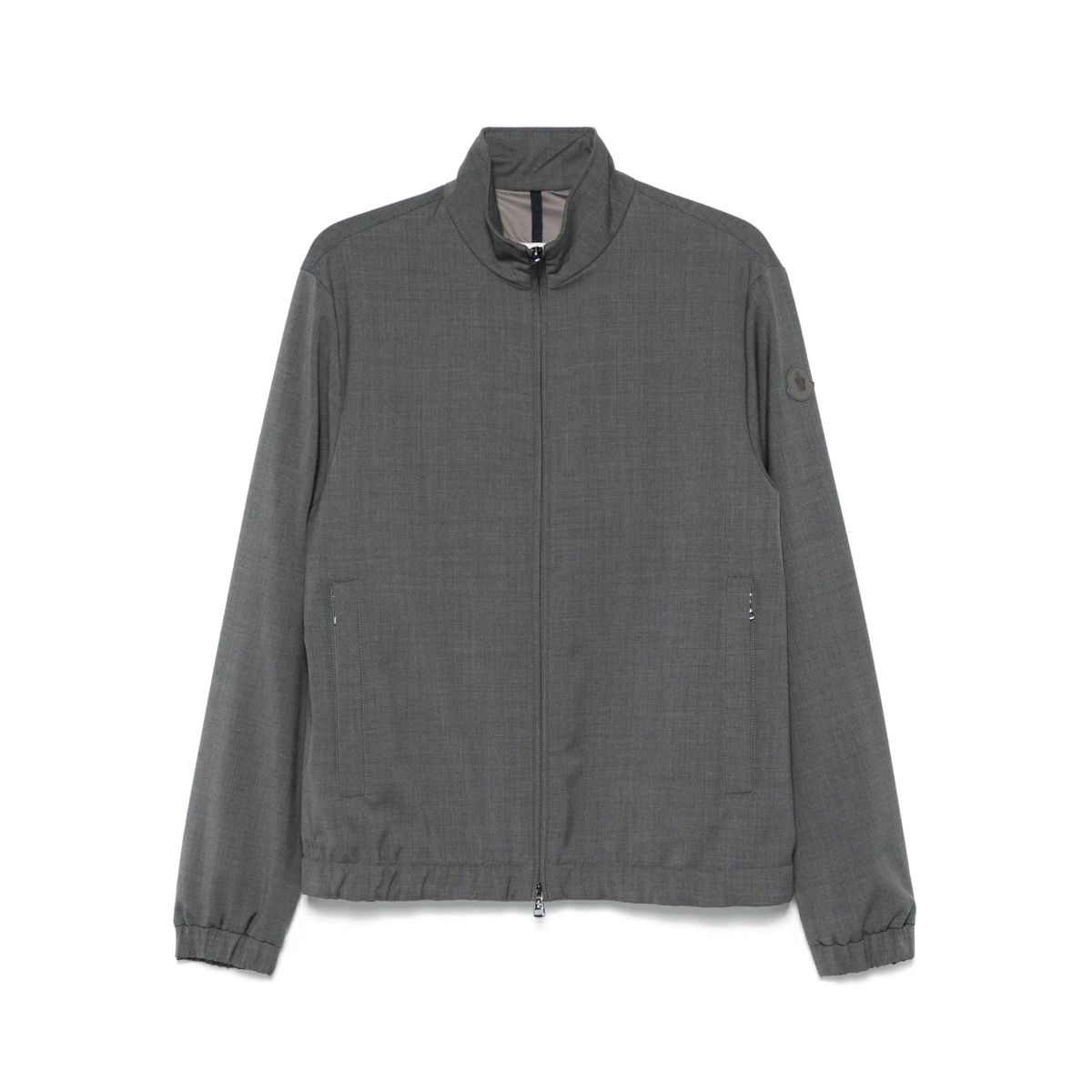 Malavat jacket