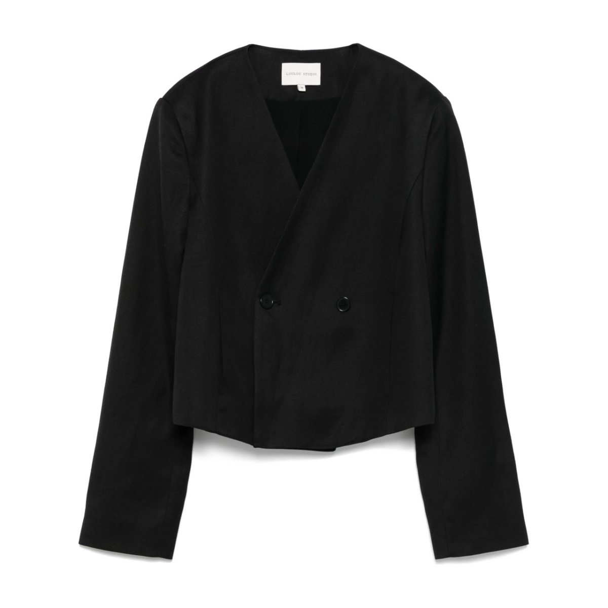 Malli blazer