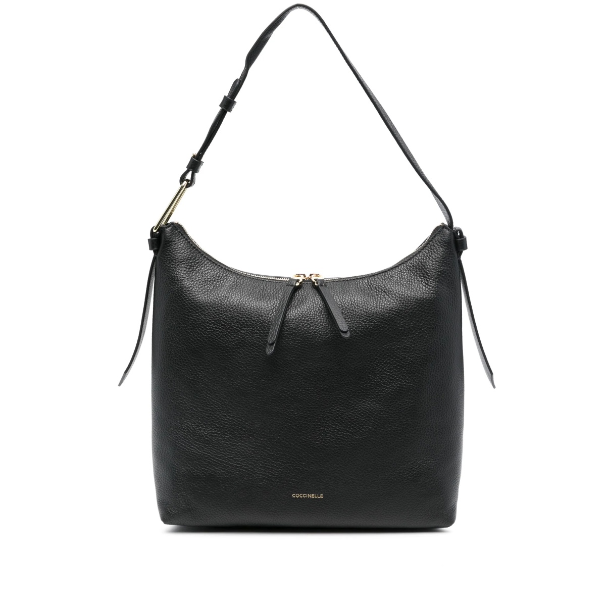 Malory shoulder bag