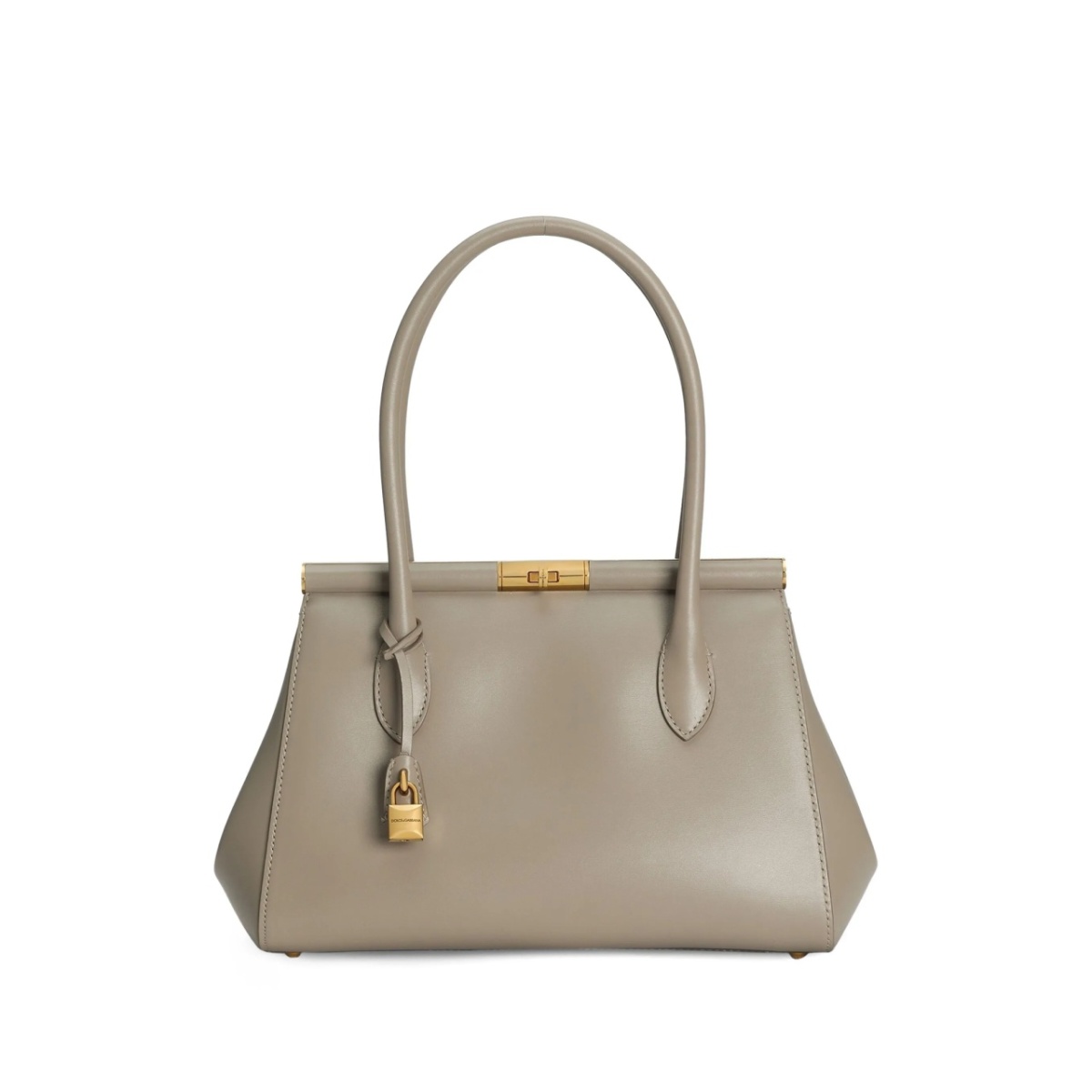 Marlene tote bag