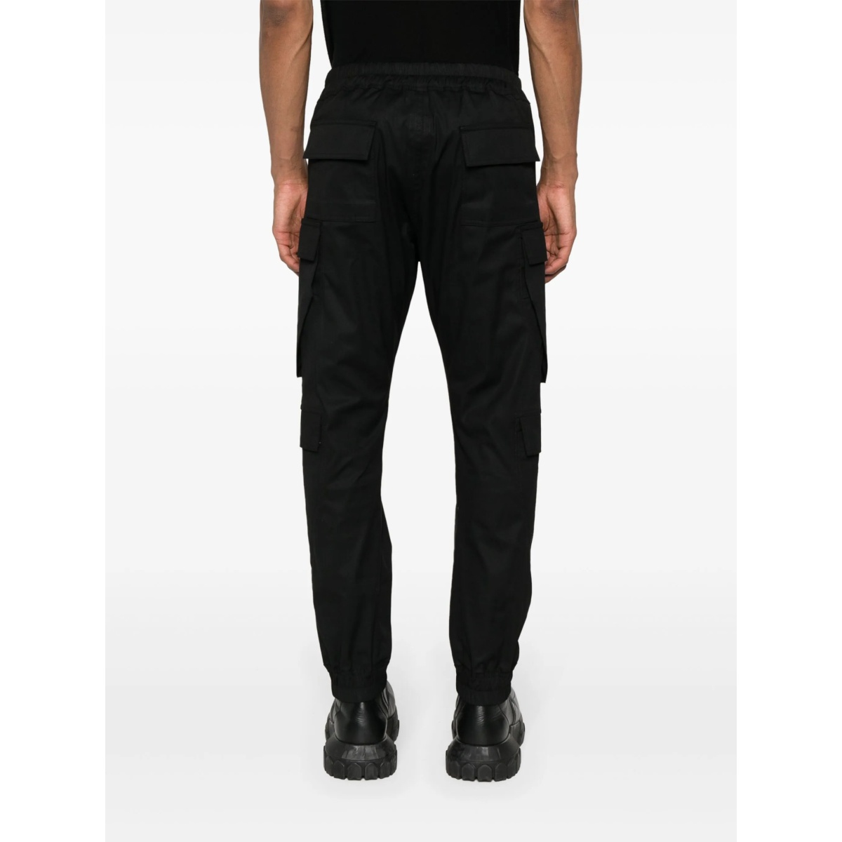 Mastodon Megacargo trousers - Img 4