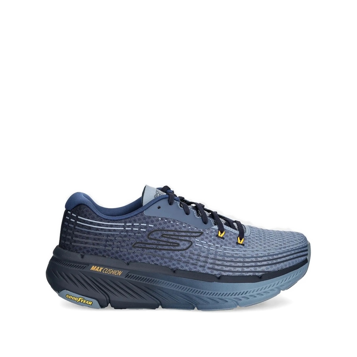 Max Cushioning Premier 2.0 - Vivid 2.0 sneakers