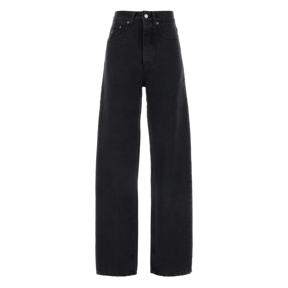 Maya jeans