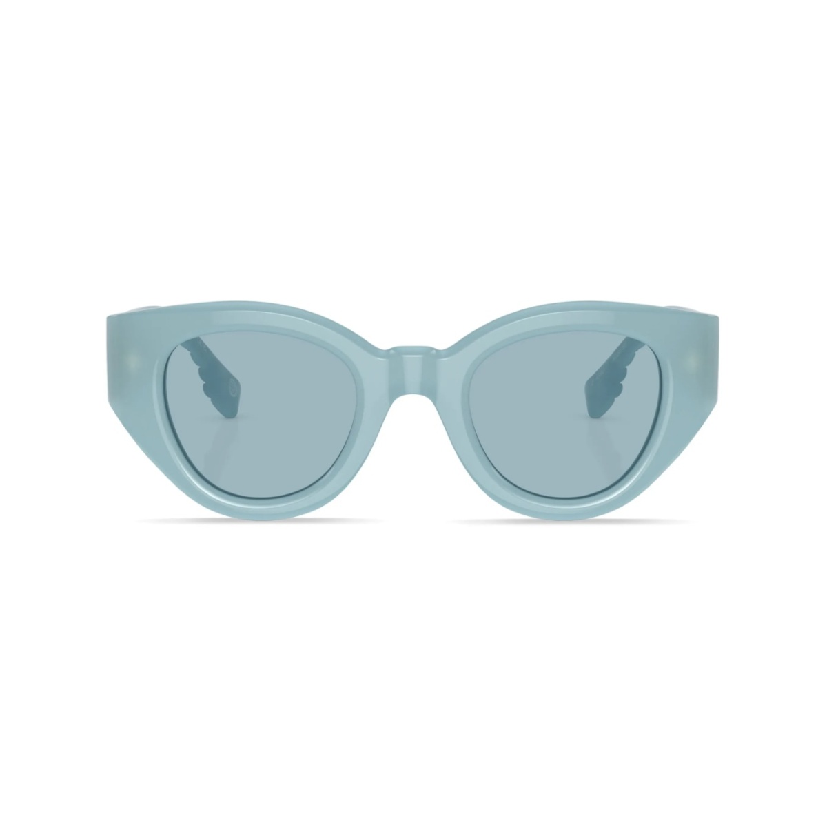 Meadow cat-eye frame sunglasses