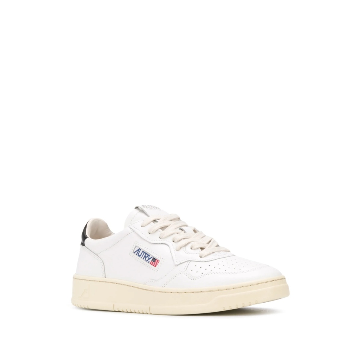 Medalist low-top sneakers - Img 2