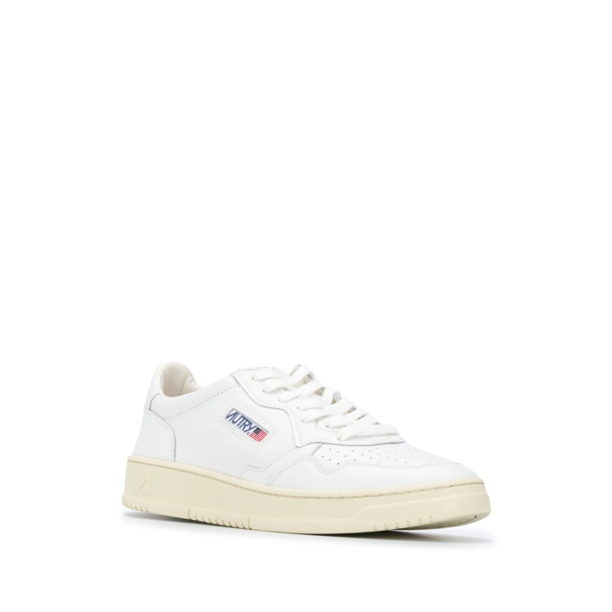 Medalist low-top sneakers - Img 2