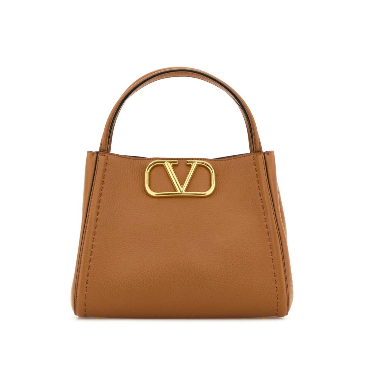 medium Alltime handbag