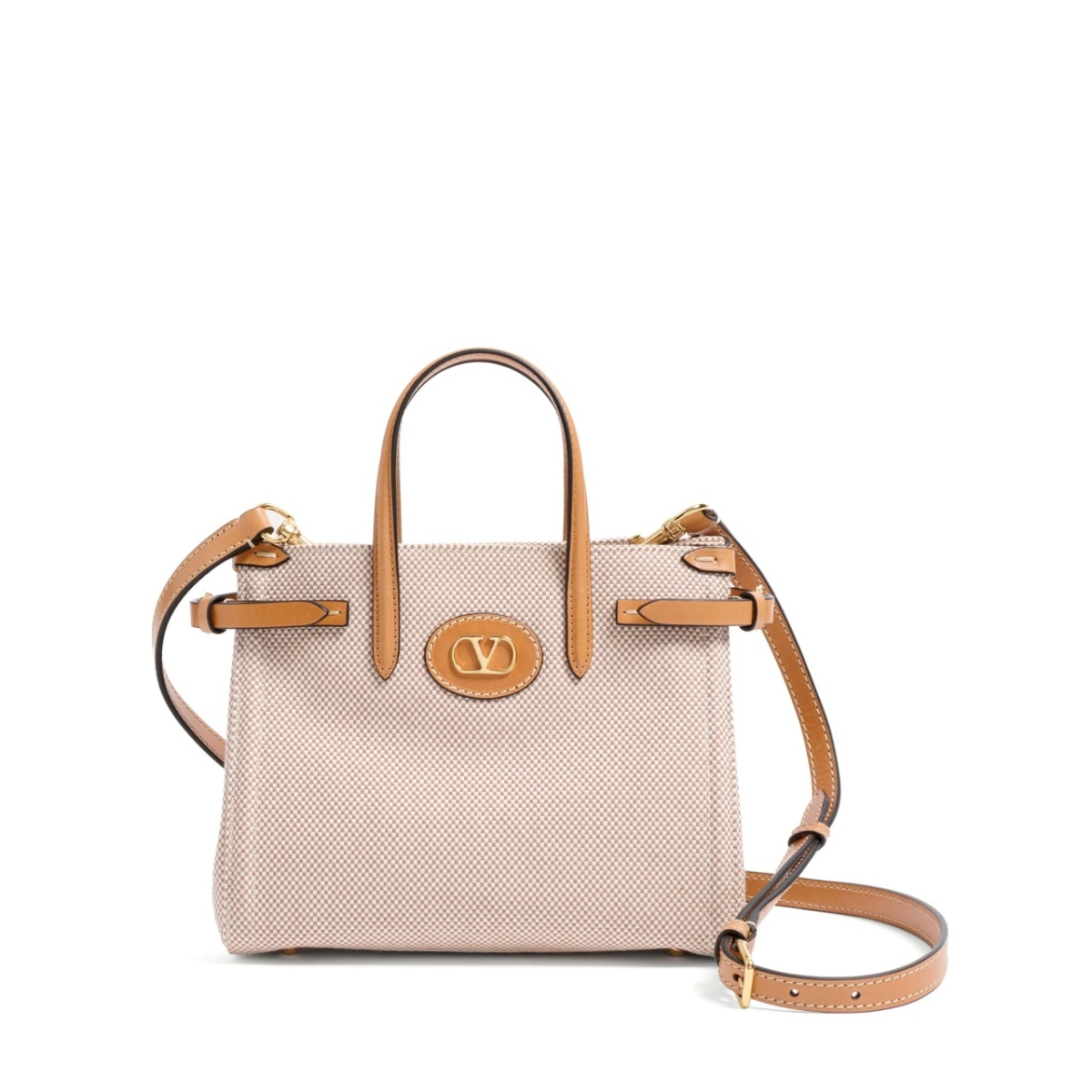 medium Antibes tote bag