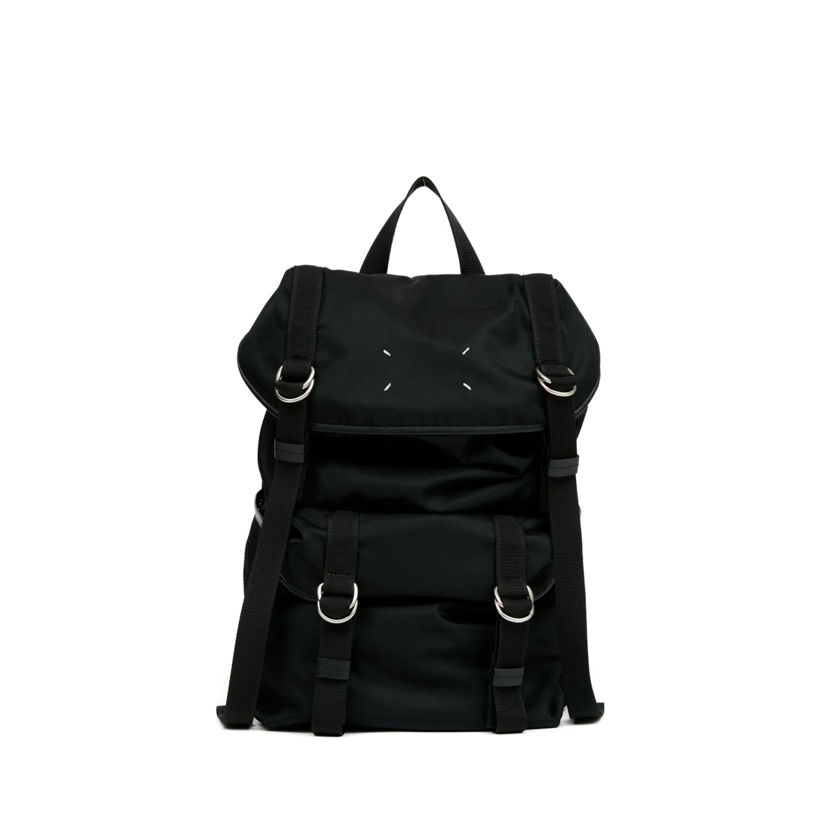 medium High-Tech backpack
