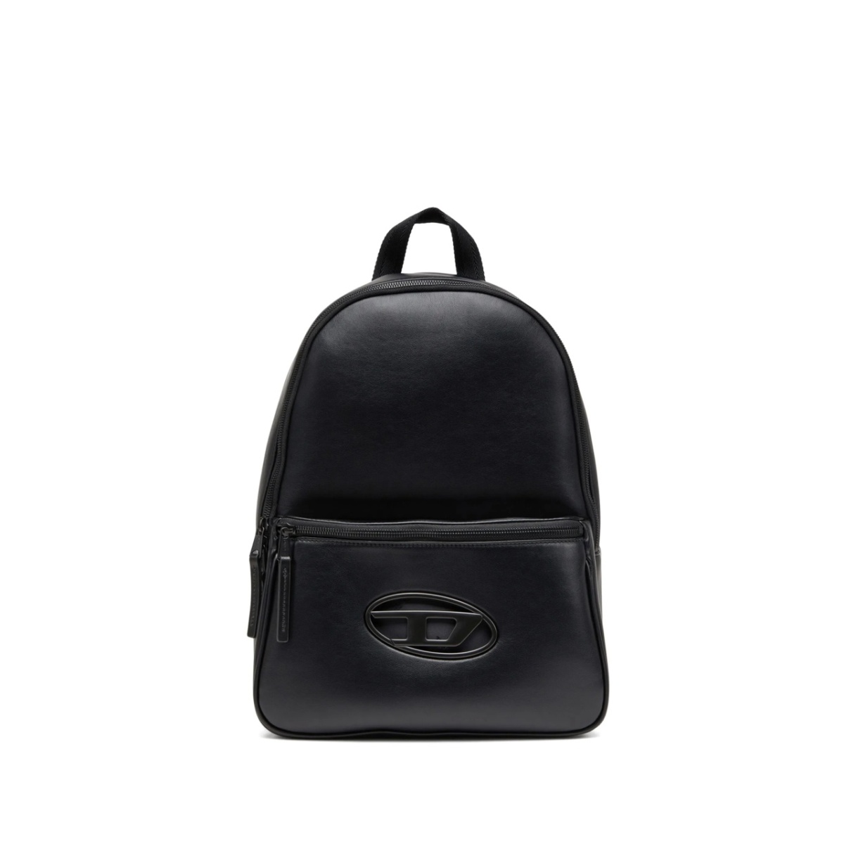 medium Holi-D backpack