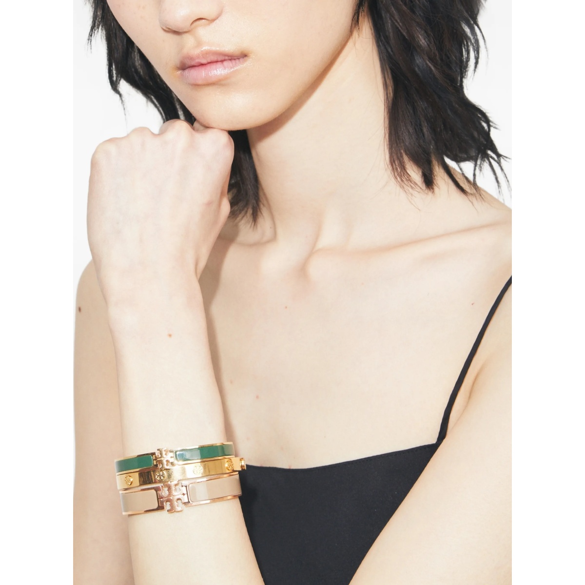 medium Icon bracelet - Img 2