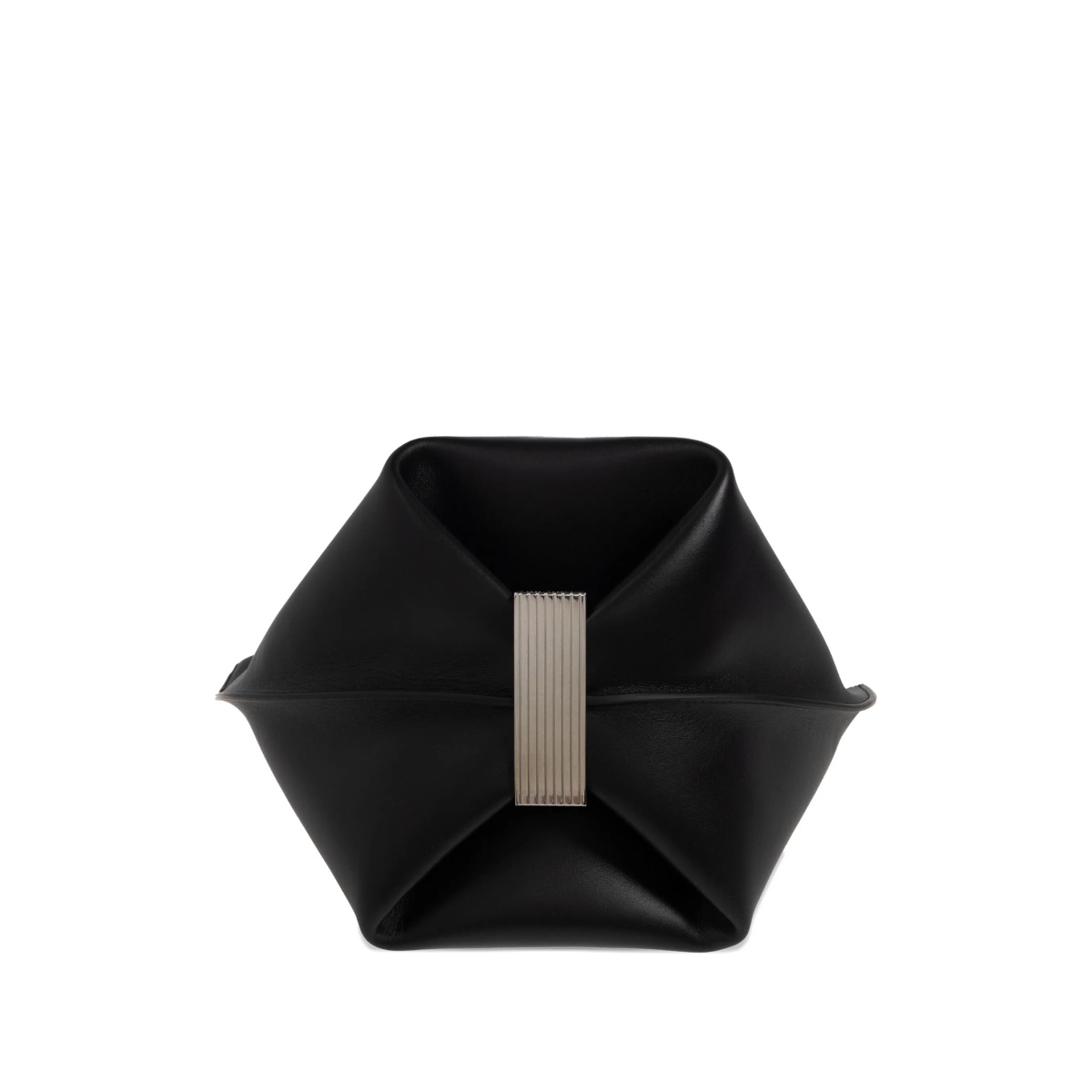medium La Scoop tote bag - Img 5