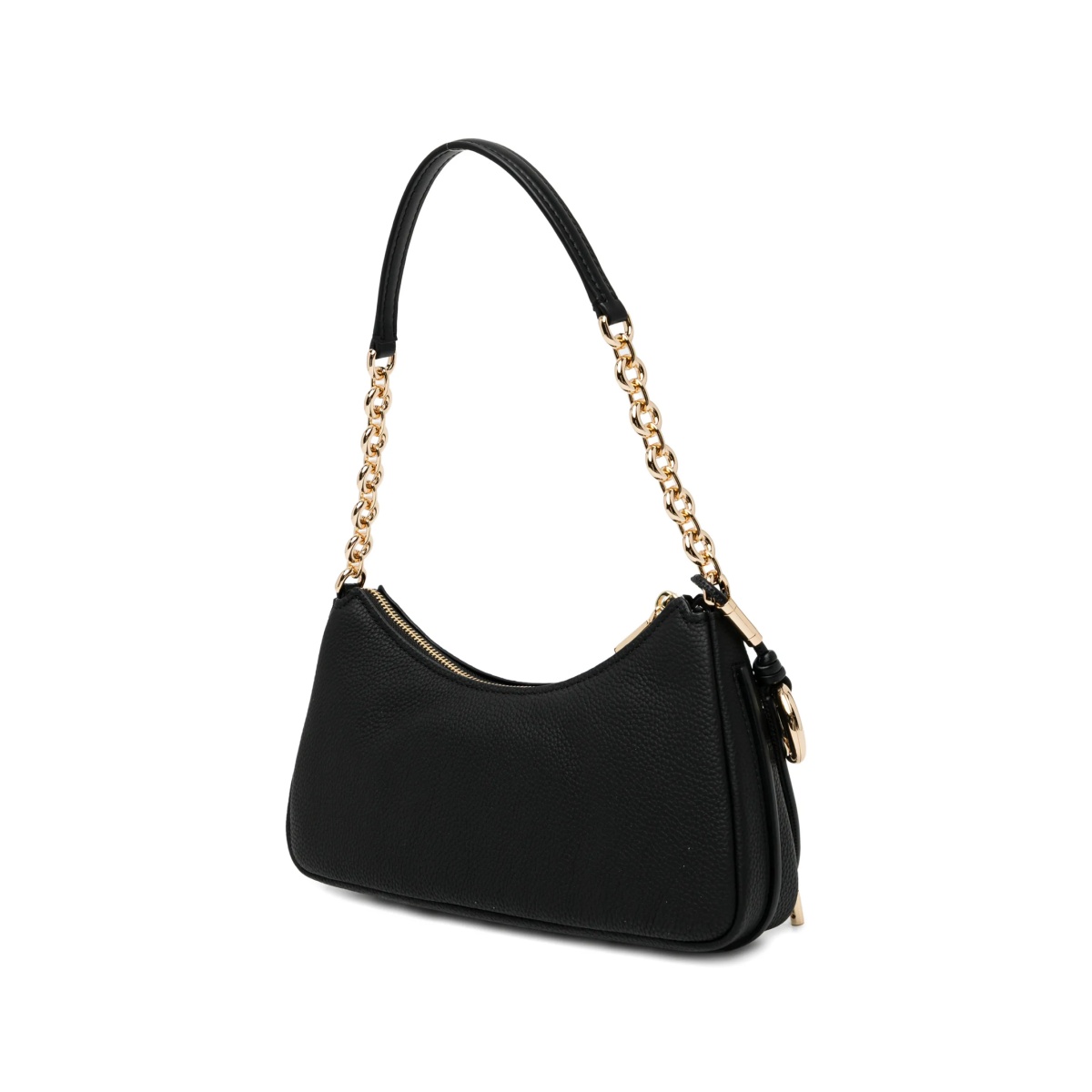 medium Nolita shoulder bag - Img 3