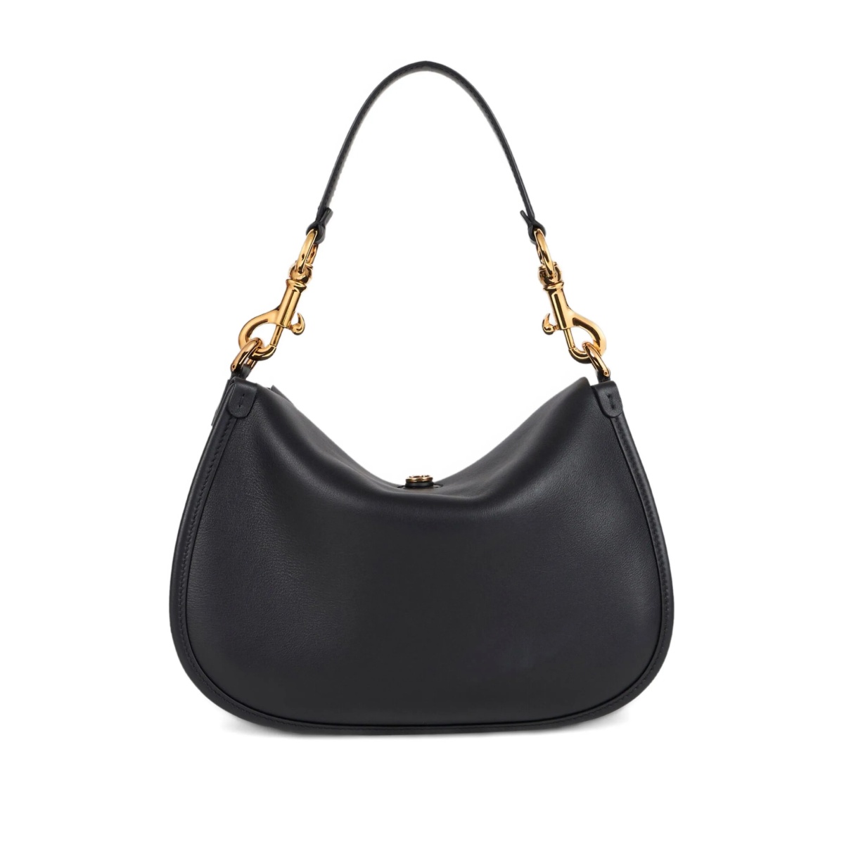 medium Pony shoulder bag - Img 2