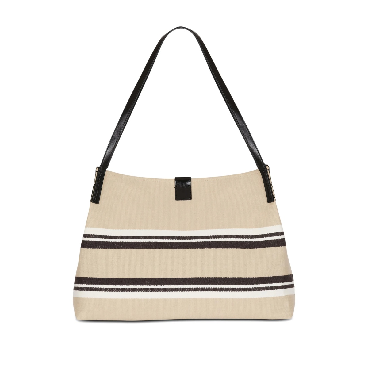 medium Release logo tote bag - Img 3