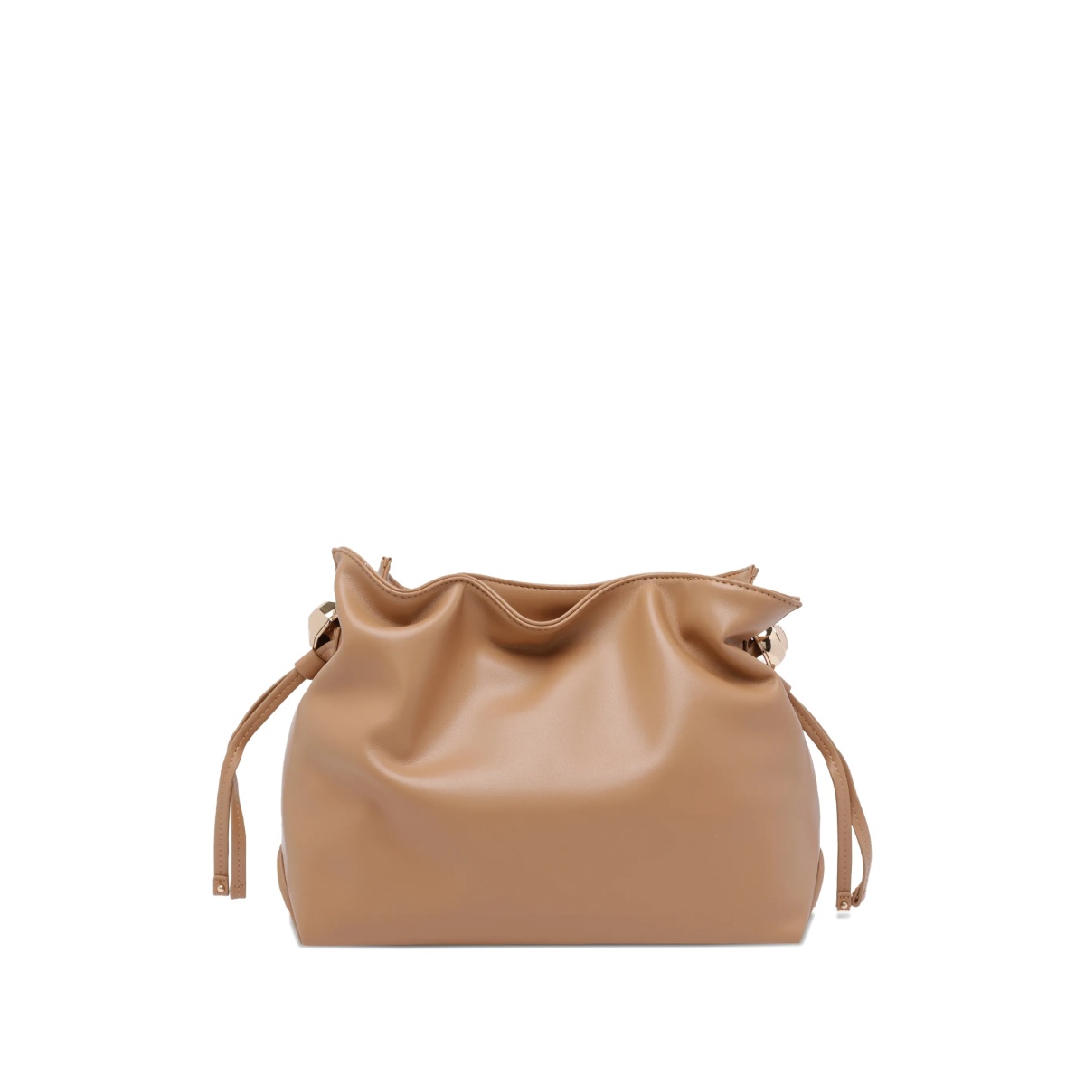 medium Riccy cross body bag - Img 2