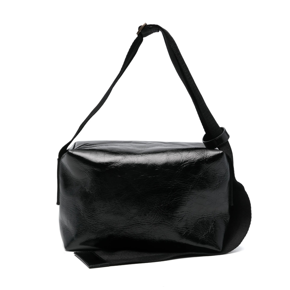 medium shoulder bag