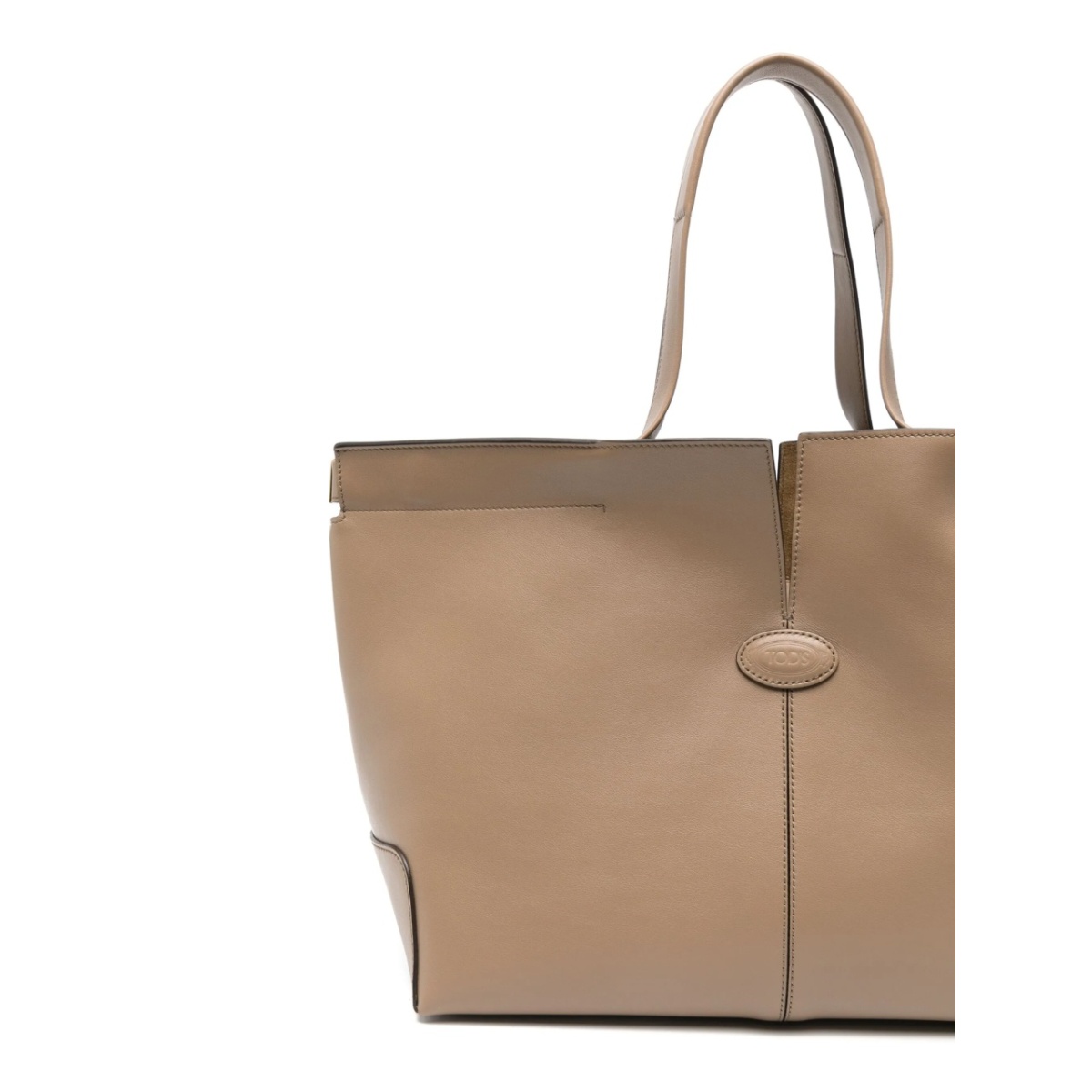 medium-small Di tote bag - Img 4