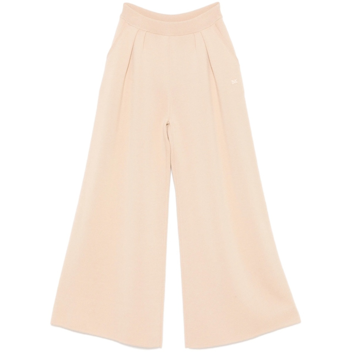 Medium trousers