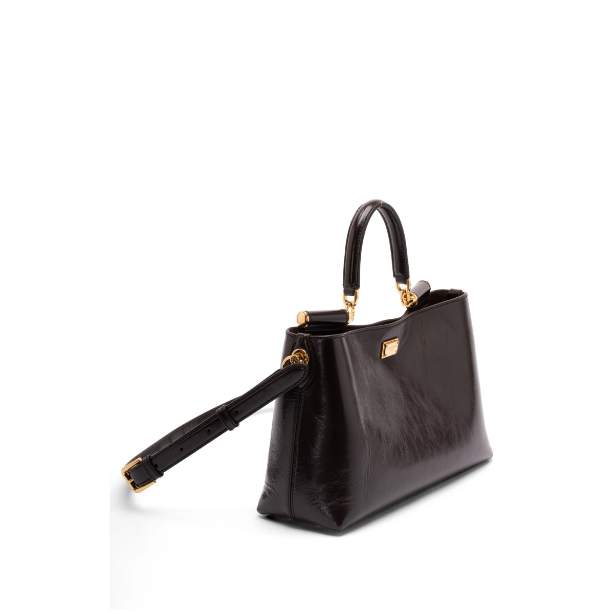 medium Vittoria tote bag - Img 3