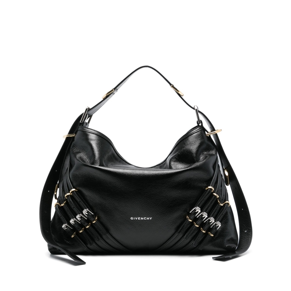 medium Voyou shoulder bag