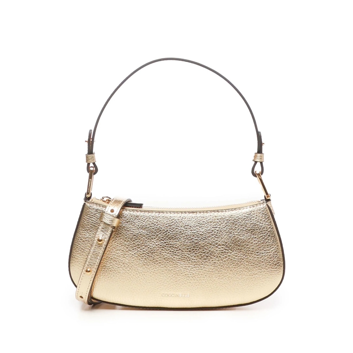 Merveille shoulder bag
