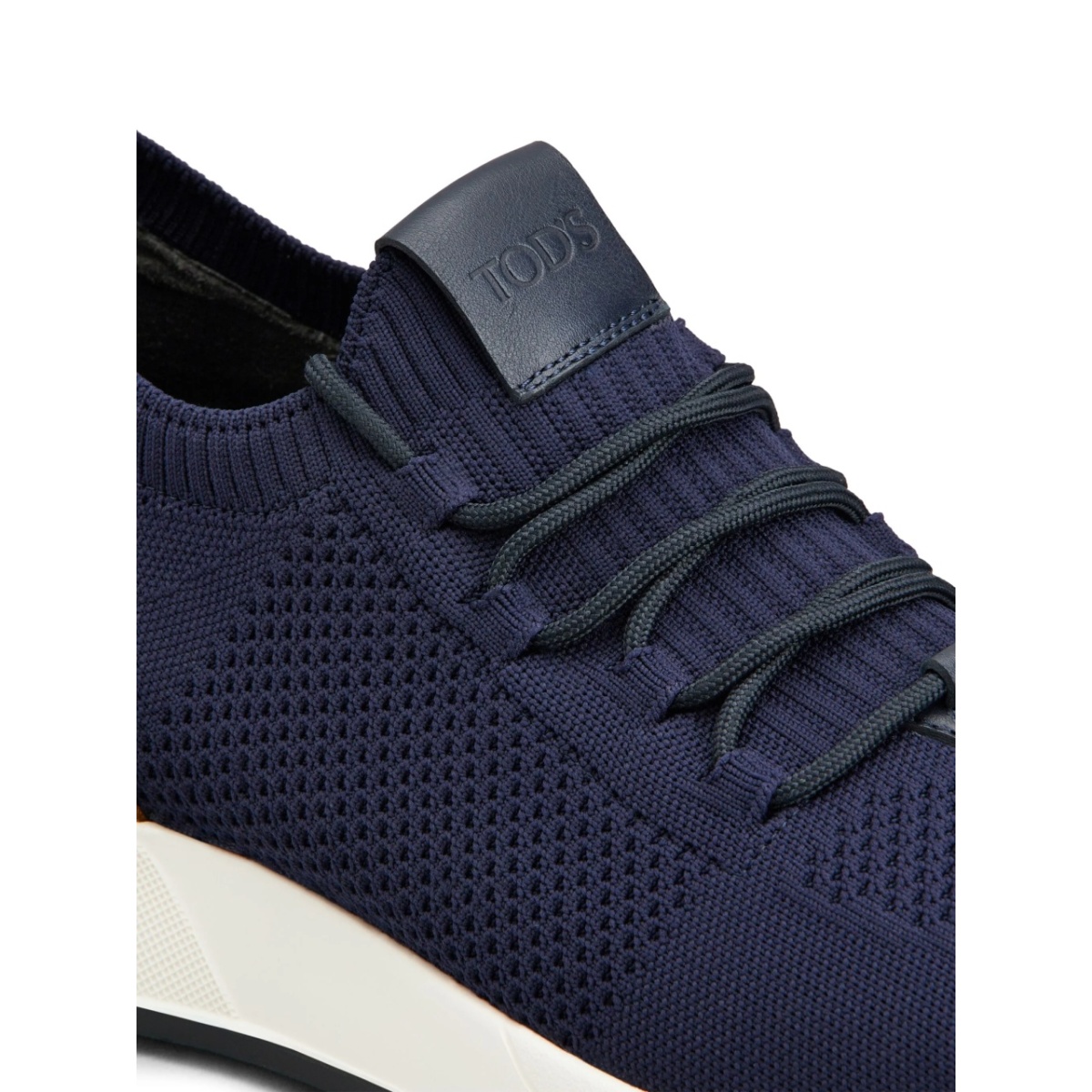 mesh running sneakers - Img 5