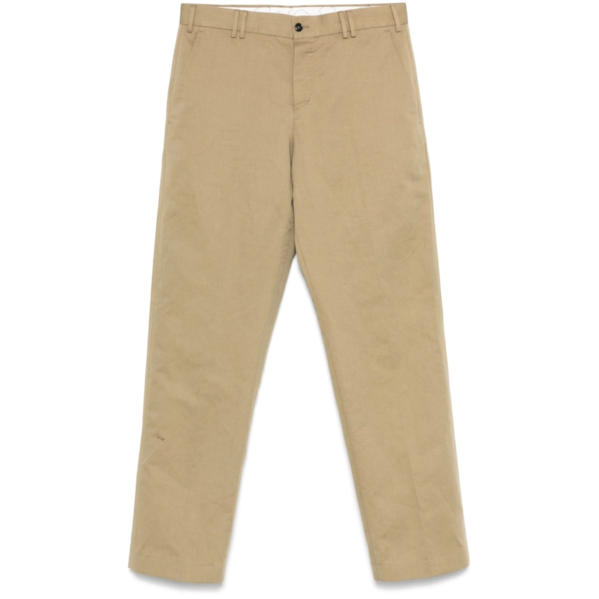 Michael trousers