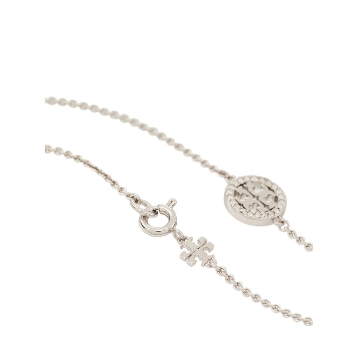 Miller crystal-embellished bracelet - Img 4