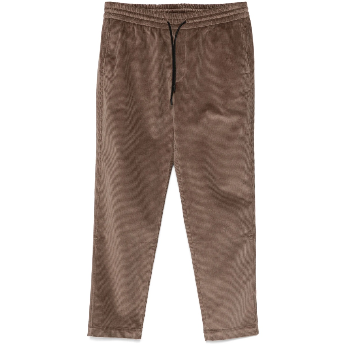 Mindset trousers