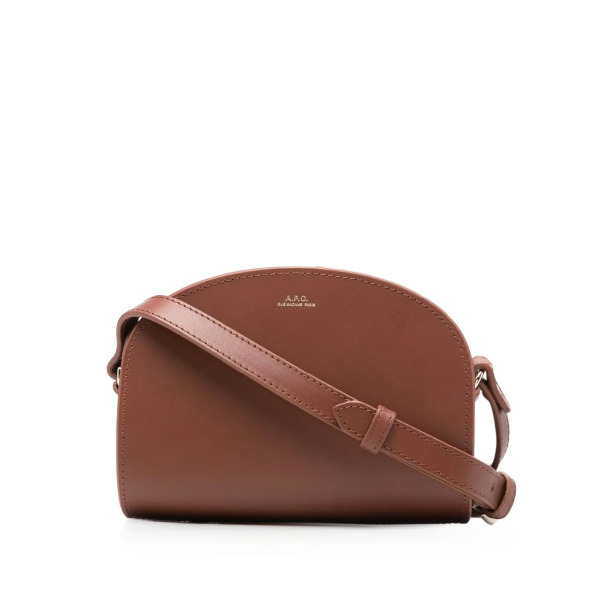 mini Demi Lune shoulder bag