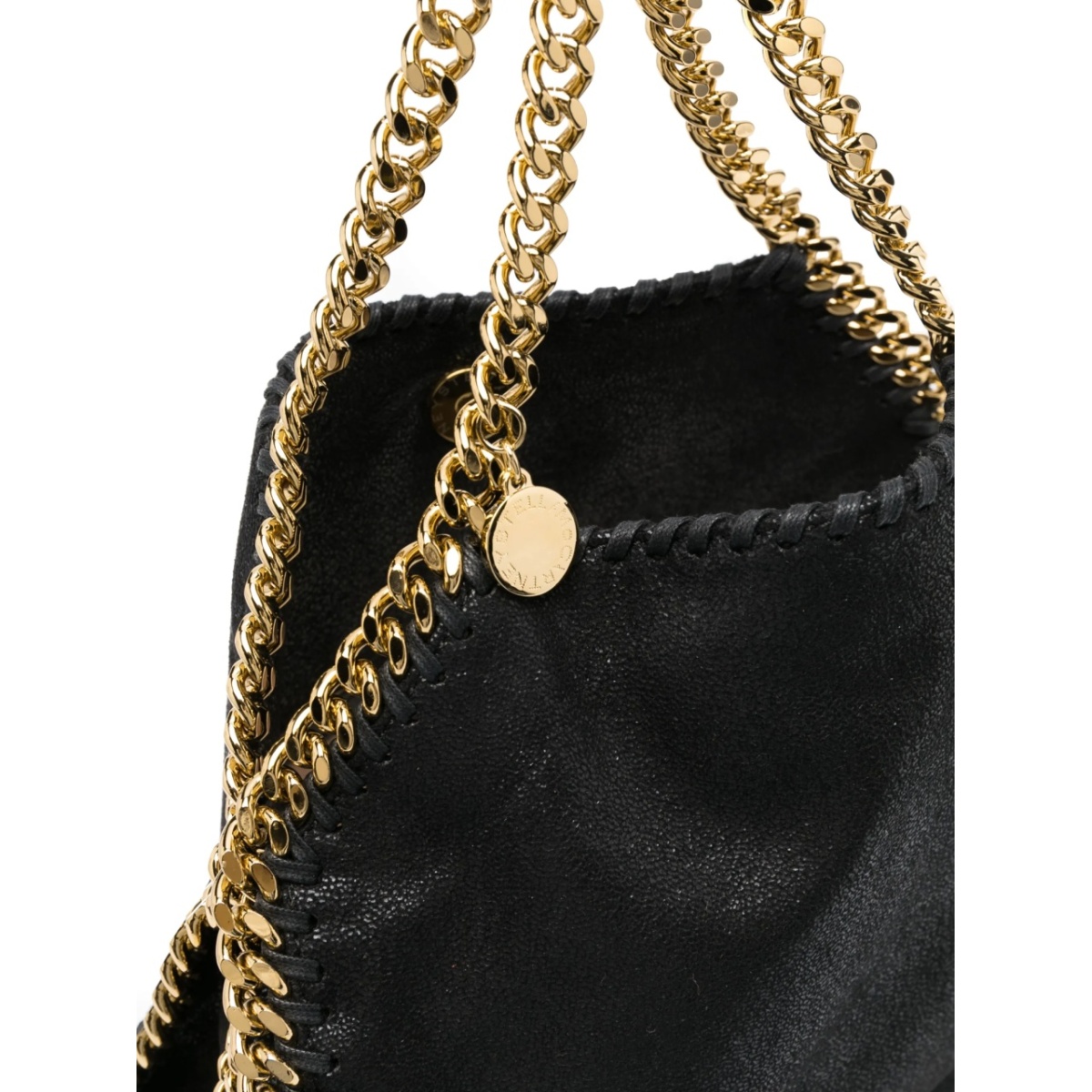 mini Falabella tote - Img 5