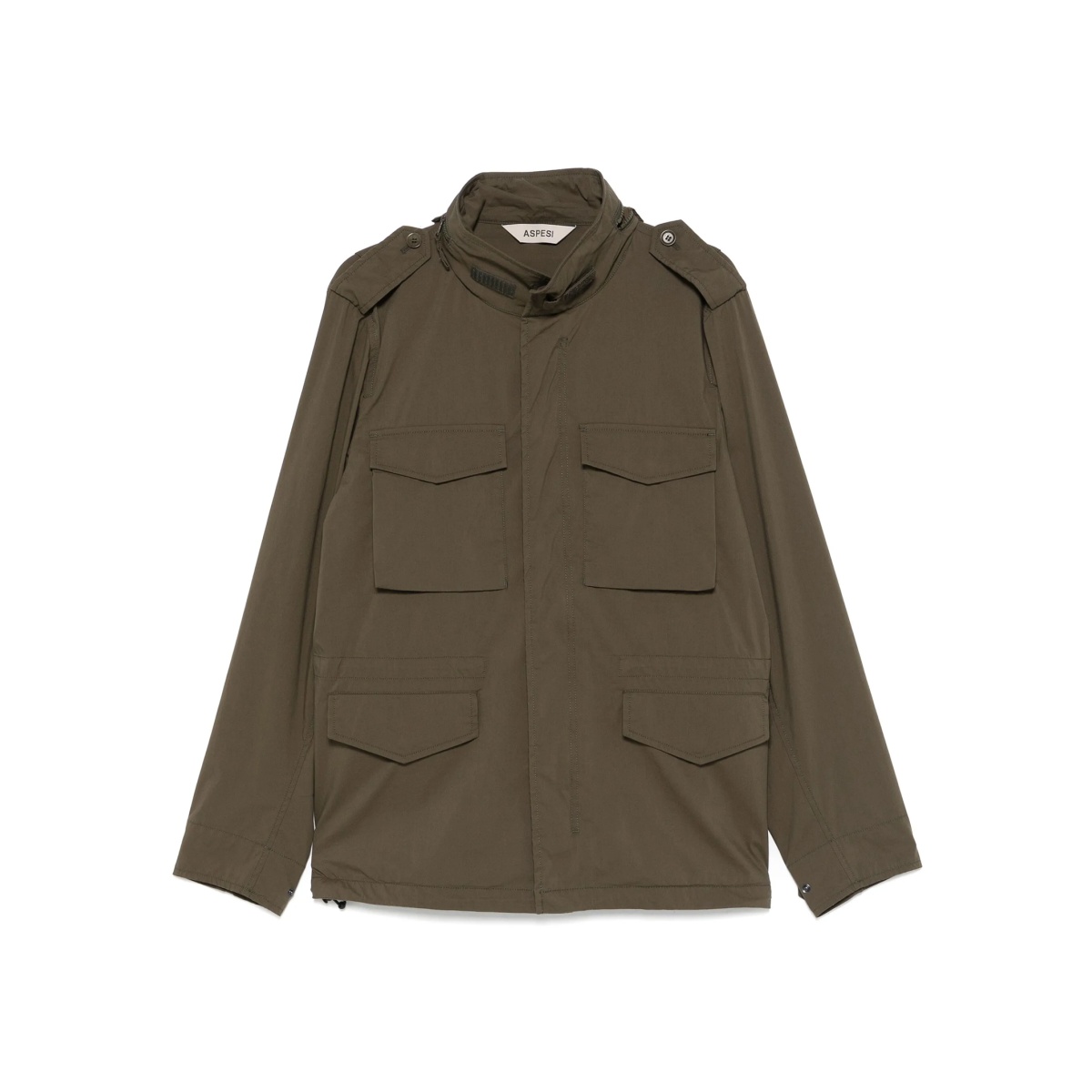 Mini Field jacket